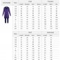 Batman The Dark Knight Joker cosplay costume Christmas Party Fancy Outfits