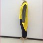 Bill Cipher Costume Cartoon Gravity Falls Adult Cosplay Vest Shirt Outfit