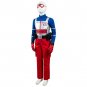 Henry Danger Henry Cosplay Costume Halloween kids Boys Adult Men Outfit