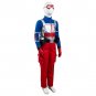 Henry Danger Henry Cosplay Costume Halloween kids Boys Adult Men Outfit