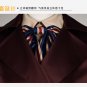 M3GAN Cosplay Megan Cosplay Costume Megan Full Set Outfit