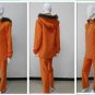 South Park kenny cosplay costume uniform custom made Costume