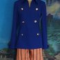 HUNTER x HUNTER Catwoman Neferpitou Cosplay Costume Anime Custom Made