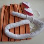 HUNTER x HUNTER Catwoman Neferpitou Cosplay Costume Anime Custom Made