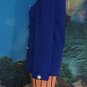 HUNTER x HUNTER Catwoman Neferpitou Cosplay Costume Anime Custom Made