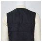 Han Solo Cosplay Costume Adult Jacket Uniform Halloween Star Wars Costume