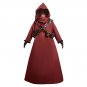 The Mandalorian Jawa Cosplay Costume Halloween Carnival Party Suit
