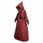 The Mandalorian Jawa Cosplay Costume Halloween Carnival Party Suit