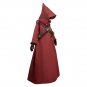 The Mandalorian Jawa Cosplay Costume Halloween Carnival Party Suit