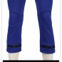 Fallout 4 Shelter 75 Cosplay Costume Outfit Halloween Jumpsuit Suit Men Costume