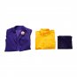 Batman The Animation Joker Cosplay Costume Outfit Men Costume Halloween Cosplay