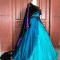Frozen Anna Cosplay Costume Princess Anna Cosplay Dress Halloween Princess Costume