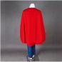 Hot Grimm's Fairy Tales Snow White The Prince Cosplay Costume Halloween Men Costume