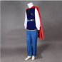 Hot Grimm's Fairy Tales Snow White The Prince Cosplay Costume Halloween Men Costume