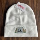 Embroidery Stocking Hat