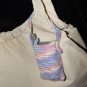 Rainbow Cellphone Cozy