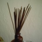 25 Incense Sticks-Midnight