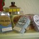 Tart Fragrance Cubes