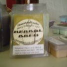 Tart Fragrance Cubes-Witches Brew