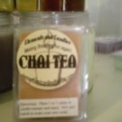 Tart Fragrance Cubes-Chai Tea