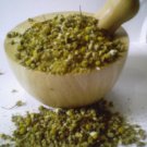 Natural Herbs-Chamomile Flowers