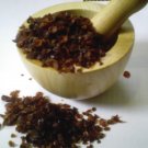 Natural Herbs-Rose Hips