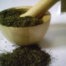 Natural Herbs-Spearmint Leaf