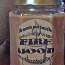 Fire Wood