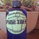 Linen & Body Spray-Pine Tree