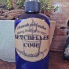 Linen & Body Spray-Seychelles Cove