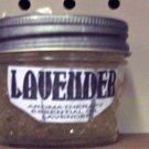 Smelly Jelly-Lavender