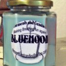 Blue Moon