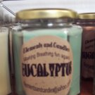 Eucalyptus