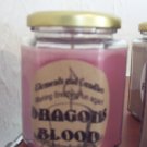 Dragons Blood