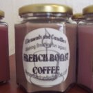 French Roast Coffee
