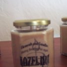 Hazelnut