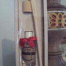 Reed Diffuser Sticks-Sandalwood/Tonka Bean