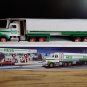 Hess Toy Tanker Truck 1990