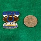 1999 Indianapolis Colts AFC East Champions Pin