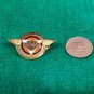 1999 Indianapolis Colts AFC East Champions Pin