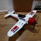 Pepsi Airplane Scale Models FE5013