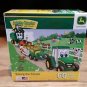 John Deere Johnny Tractor Saving the Parade 60 Piece Jigsaw Puzzle
