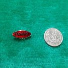 Peterbilt Lapel Pin