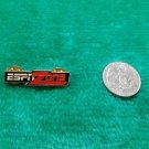 ESPN Zone Lapel Pin