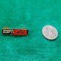 ESPN Zone Lapel Pin