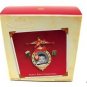 Hallmark Keepsake Ornament Baby's First Christmas