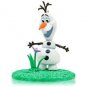 Hallmark Keepsake Ornament Baby's First Christmas