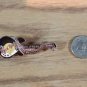 Hard Rock Cafe New York City Marathon Food Runner Limited Edition Pin
