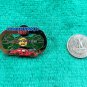 Hard Rock Cafe Indianapolis 2007 Brickyard 400 Pin