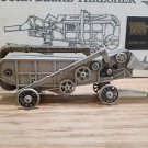 John Deere Thresher Pewter SpecCast